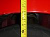 For those who want to see ride height after springs-p1000482e_800x600.jpg