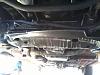 subframe replace or not-130123_025.jpg