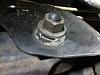 subframe replace or not-130124_038.jpg