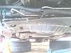 subframe replace or not-130129_046.jpg