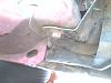 subframe replace or not-130129_049.jpg