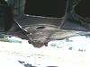 subframe replace or not-130129_062.jpg