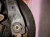 do these lca bushings need to be replaced??-img-20130426-00142.jpg