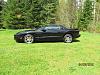 v6 firebird upgraded to T/A swaybars-wow-firebird-wheels-1.jpg