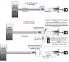 steering column swap-vats_bypass-small.jpg