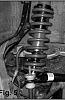 Edelbrock=shocks?-edelbrock-shock-3.jpg