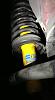 Installed new bilstein shocks/stuts now the front end is lower-image.jpg