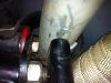 Please help guys drive shaft rubbing spohn loop again.-drive-088.jpg