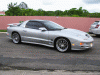 Needing lowering kit for my 98 camaro ss, have any? or opinions?-img_3204.gif