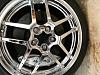 CTS-V Calipers and 2010 Camaro SS Rotors-20131130_124616.jpg