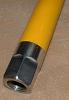 ? about panhard rod....-bar-end-2.jpg