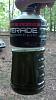 Brakes, Rotors, and Shocks on a Budget-img_20130930_154225_813.jpg