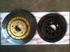 C6Z06 Brake Upgrade 1998 z28-016.jpg