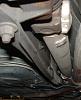 Torque Arm Pic???-torque-arm-phr-install-2.jpg