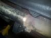 Lakewood Drive Shaft Loop Install?!?-lakewood.jpg