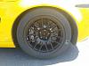 My CTS-V Brake Setup (Planned)-20140406_123453.jpg