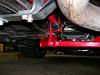 Founders Performance On Car Adjustable Torque Arm Now Available And On Sale 9.06-s60-founders-ta2.jpg
