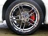 C5 Brakes with C6/Z06 Wheels &amp; GS-D3's-c5-fronts.jpg