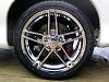 C5 Brakes with C6/Z06 Wheels &amp; GS-D3's-painted-lt1-rears.jpg