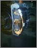 polished brake calipers-my-polished-front-caliper.jpg