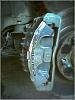 polished brake calipers-my-polsihed-driverside-caliper.jpg