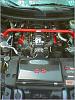 Shock Tower Brace-my-ls1-engine-stb.jpg