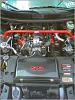 Shock Tower Brace-my-ls1-enginee.jpg