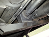 Wtf torque arm is this? Has round bushing.-forumrunner_20150408_082914.png