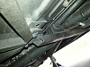 Wtf torque arm is this? Has round bushing.-forumrunner_20150408_084538.png