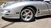 New Pads, Rotors, and Painted Calipers....PICS-20150412_134211.jpg