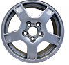 Largest front brake rotors for a 98 Camaro Z28-camaro-alloy-17-inch-8.5.png