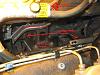 Solutions for tighter steering-602-steering-linkage-removed.jpg