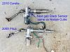  Electric Power Steering with Fail-Safe - No eBay module and no caster issues!!!-1-corolla-prius.jpg