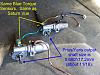  Electric Power Steering with Fail-Safe - No eBay module and no caster issues!!!-2-prius-yaris.jpg