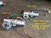  Electric Power Steering with Fail-Safe - No eBay module and no caster issues!!!-3-prius-yaris.jpg