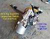  Electric Power Steering with Fail-Safe - No eBay module and no caster issues!!!-6-kia-soul.jpg