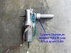  Electric Power Steering with Fail-Safe - No eBay module and no caster issues!!!-4-upper-steering-column.jpg