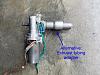  Electric Power Steering with Fail-Safe - No eBay module and no caster issues!!!-5-upper-steering-column.jpg