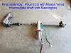  Electric Power Steering with Fail-Safe - No eBay module and no caster issues!!!-9-final-assembly.jpg