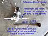  Electric Power Steering with Fail-Safe - No eBay module and no caster issues!!!-collapsible-3.jpg