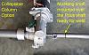  Electric Power Steering with Fail-Safe - No eBay module and no caster issues!!!-collapsible-4.jpg