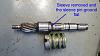  Electric Power Steering with Fail-Safe - No eBay module and no caster issues!!!-9-rack.jpg