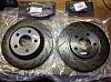 Brakemotive Black rotors-img_20161019_101500.jpg