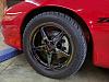 Brakemotive Black rotors-img_20161021_174931.jpg