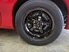 Brakemotive Black rotors-img_20161021_175004.jpg