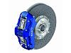 Let's talk rotors-bugatti_veyron_brake.jpg