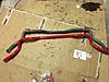 Is this the stock sway bar?-img_1432.jpg