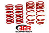 BMR Suspension New Product - Third Gen F-Body Lowering Springs - SP096-sp096_1024.jpg