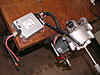  Electric Power Steering with Fail-Safe - No eBay module and no caster issues!!!-img_3468.jpg