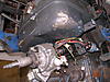  Electric Power Steering with Fail-Safe - No eBay module and no caster issues!!!-img_3469.jpg